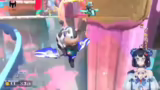 Mario Kart Rennen und Taktiken