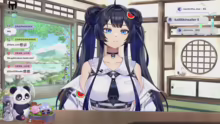 【!social】Comfy Stream 【Ger/Eng】