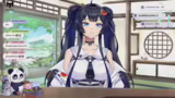 【!social】Comfy Stream 【Ger/Eng】