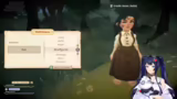 Tales of Shire Gameplay und C…