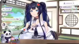 Just Chatting