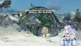 【!social】Comfy Stream【Ger/Eng】