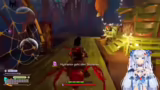 Planung für zukünftige Stream…