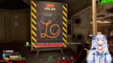 Diskussion über Streamer-Iden…