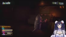 【!social】COMFY STREAM【Ger/Eng】