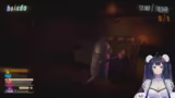 【!social】COMFY STREAM【Ger/Eng】