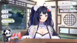 Just Chatting
