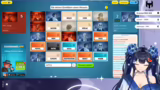 Codenames-Herausforderungen u…