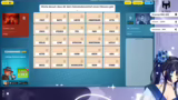 Codenames