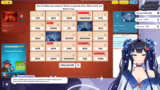 Zug-Enthusiasten, Twitch-Con…