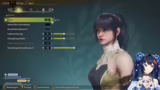 Monster Hunter Wilds
