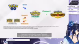 Pokémon Presents Zusammenfass…