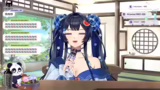 Just Chatting