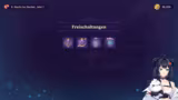 【Vtuber】Comfy !Rapidlan Stream【Ger/Eng】