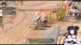 Tree of Savior: NEO