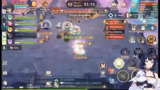 Tree of Savior: NEO
