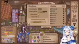 Backpack Battles mit der Comm…