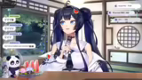 Just Chatting