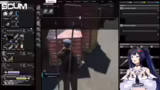 Tutorial Fortschritt, Loot un…