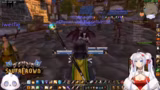 Leveln, Gilde und PvP-Ereigni…