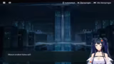 GIRLS' FRONTLINE 2: EXILIUM