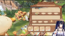【Vtuber】Comfy !Rapidlan Stream【Ger/Eng】