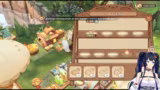【Vtuber】Comfy !Rapidlan Stream【Ger/Eng】