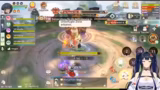 Tree of Savior: NEO