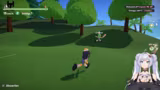 Virtuelle Abenteuer und Geburtstagsfreuden in Gaming-Sessions