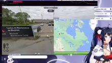【!social】RAPID LAN Tag2 - Comfy Stream…