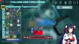 Herausforderungen und Strateg…