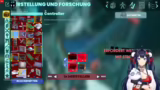 Aufgaben, Ressourcen und Base…
