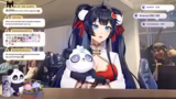 Just Chatting