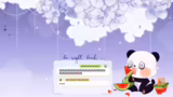 Abschluss des Streams und Dan…