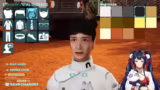 Just Chatting