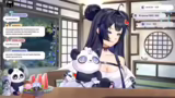 Just Chatting