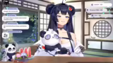 Just Chatting