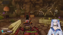 【!social】Comfy Stream【Ger/Eng】