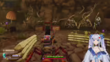 【!social】Comfy Stream【Ger/Eng】