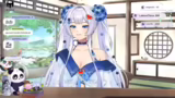 Just Chatting