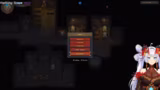Graveyard Keeper II