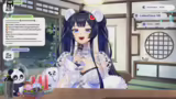 【!social】COMFY STREAM【Ger/Eng】