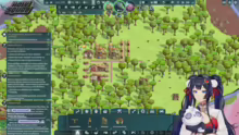 【!social】RAPID LAN Tag 3 - Comfy Stream…