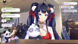 Just Chatting