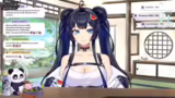 Just Chatting