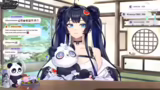 Just Chatting
