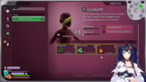 Gameplay und Interaktion im S…