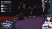 【!social】Comfy Stream【Ger/Eng】