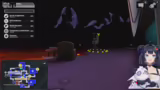 【!social】Comfy Stream【Ger/Eng】