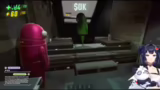 R.E.P.O.